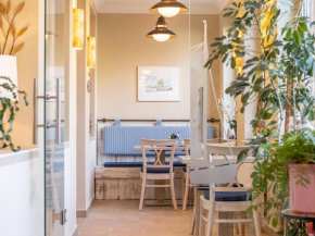 Hotel Stone in Zingst